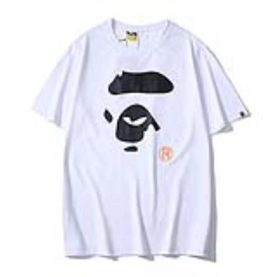 Bape Shirts-159